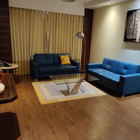 Fortune Park Dahej - Member Itc Hotels' Group Exterior photo