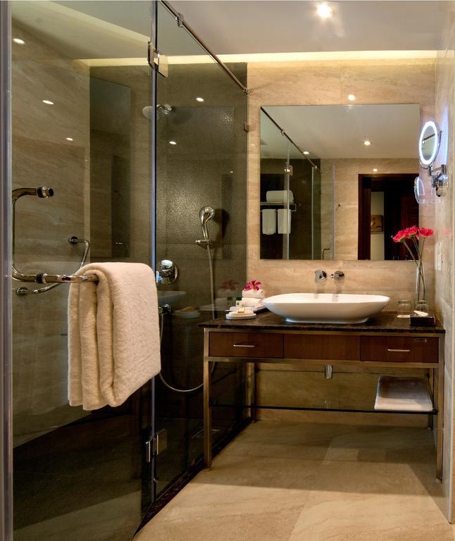 Fortune Park Dahej - Member Itc Hotels' Group Room photo