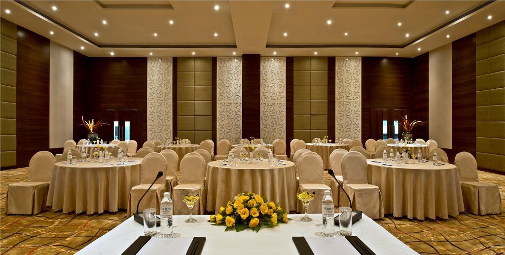 Fortune Park Dahej - Member Itc Hotels' Group Exterior photo